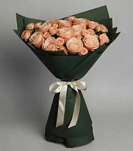 Букет Элегантный #REPLACE_PRED# Славгороде