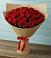 Букет Красные розы Милано в Славгороде